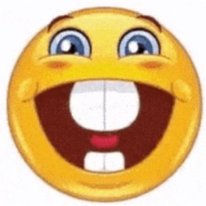 Meet your Posher, Akaden